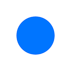 LinkedIn_P2P_Audience_Needs_Venn_250x250