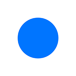 LinkedIn_P2P_BrandPromises_Soundwave-2_250x250